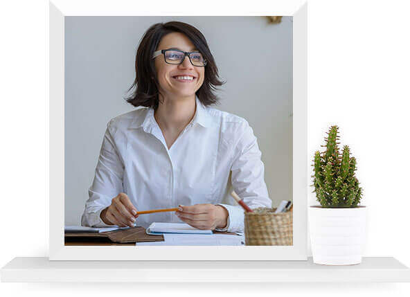 Professional Essay Writers